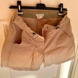 Royal Robbins Sport Shorts